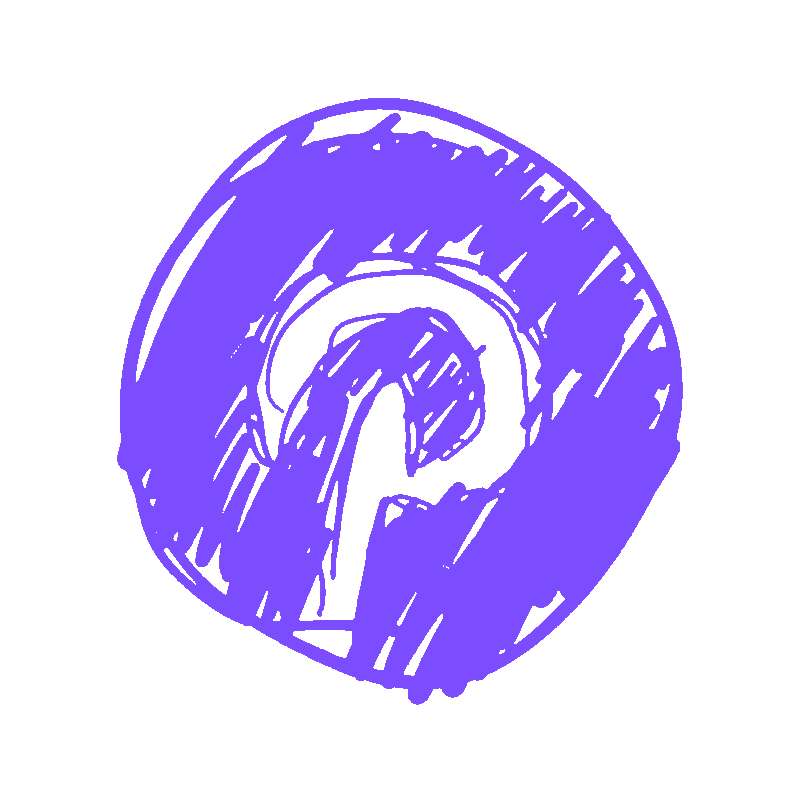 purcle logo